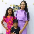 Morre segunda vítima de ovo de Páscoa envenenado no MA imagem