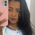 Morre suspeito de assassinar jovem na frente do namorado em Salvador imagem