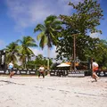 Morro de São Paulo sedia 12ª etapa do Circuito Baiano de Beach Tennis imagem
