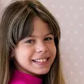 Morte da atriz mirim Millena Brandão tem reviravolta e mãe desabafa imagem