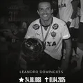 Morte de ex-jogador do Vitória gera preocupação sobre câncer imagem