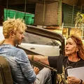 Mostra “À luz de Helena” celebra a trajetória de Helena Ignez imagem
