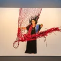 Mostra ‘Ecos Indígenas’ segue com obras que desafiam estereótipos e limitações imagem