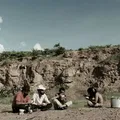 Mostra de Cinema de Tiradentes ganha edição internacional em Paris imagem