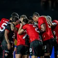 Moto Club x Vitória: onde assistir, prováveis escalações e mais imagem