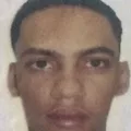Motoboy é assassinado a tiros durante assalto na Bahia imagem