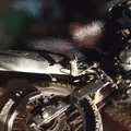 Motociclista é executado com tiros nas costas no sul da Bahia imagem
