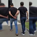 Motorista de aplicativo tenta estuprar adolescente após embebedá-la imagem