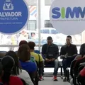 Motorista de ônibus e mais: confira vagas de emprego em Salvador e RMS imagem