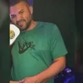 Mototaxista morre após ser atingido por linha de cerol no pescoço imagem