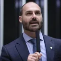 Motta oficializa saída de Eduardo da Câmara e convoca suplente imagem
