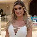 Mulher casada descobre gravidez de homem com quem gravou vídeo adulto imagem