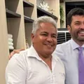 Mulher de prefeito petista é nomeada para gabinete de deputado rival imagem