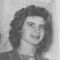 Mulher desaparecida há mais de 60 anos é encontrada viva imagem
