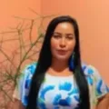 Mulher é brutalmente assassinada com blocos de cerâmica na Bahia imagem