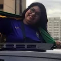 Mulher é condenada por golpe no Exército e deve devolver R$3 milhões imagem