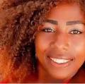 Mulher é executada com tiros no rosto após denunciar traficante do CV imagem