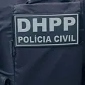 Mulher é mantida em cárcere privado pelo próprio filho na Bahia imagem