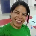 Mulher é morta a pedradas e ex-companheiro é o principal suspeito imagem
