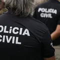 Mulher é raptada e executada a tiros em cidade da RMS imagem