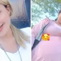 Mulher esquarteja prima grávida para roubar bebê imagem