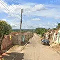 Mulher grávida é morta a tiros e golpes de faca em Cândido Sales imagem