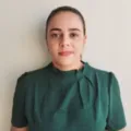 Mulher morre após ataque brutal de abelhas no interior da Bahia imagem