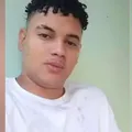 Mulher que confessou matar namorado é ouvida e liberada pela polícia imagem