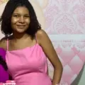 Mulher que matou grávida para roubar bebê faz revelação chocante imagem