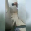 Mulher queima o pênis do marido com acetona ao suspeitar de traição imagem