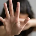 Mulheres podem ter autorização para porte de spray de pimenta imagem