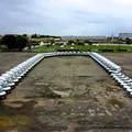 Municípios baianos recebem novos veículos para a Saúde imagem