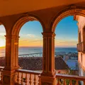 Museus para todos: oficinas, filmes e visitas guiadas gratuitas até domingo imagem