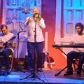 Música ‘II Encontro de Choro da Ufba’ e Varanda do Sesi celebram o dia nacional do gênero musical com várias atividades imagem