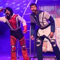 Musical reafirma grandeza de Raul Seixas em aniversário de 80 anos imagem