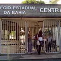 Mutirão de pensão alimentícia chega a Salvador neste sábado imagem