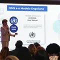 “Na Pele do Paciente”: seminário propõe olhar humanizado nas redes de saúde imagem