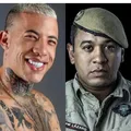 Nanan, Tchaca e mais: MP denuncia 37 suspeitos de lavar dinheiro com rifas imagem