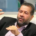 “Não temos o que esconder”, diz Lupi sofre fraude no INSS imagem