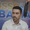 Nascido em Goiás, Júnior Marabá receberá título de cidadão baiano imagem