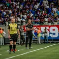 Náutico é melhor que o Boston River? Veja o que diz o ranking imagem