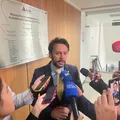 Negromonte alfineta Cacá ao falar de adesão total do PP ao governo Jerônimo imagem