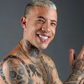 Neka caiu! Web detona Franklin Reis após prisão do influenciador imagem