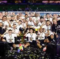 Neymar revolta santistas ao comparecer em final da Kings League imagem