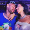 Neymar surpreende Bruna Biancardi com atitude no aniversário imagem
