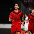 Nordestão: Sport encara o Vitória em briga direta por liderança imagem