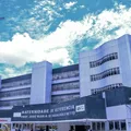 Nova empresa pode administrar Maternidade Magalhães Netto imagem