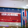 Nova loja oficial do Bahia será inaugurada em Praia do Forte imagem