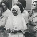 Nova santa baiana? Processo de beatificação de agricultora é autorizado imagem