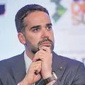 Nova sigla: PSDB negocia fusão com o Podemos imagem
